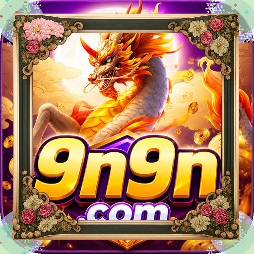 9n9n — galeri pratinjau - APK Resmi